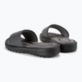 Men's RidgeMonkey Apearel Dropback Sliders black RM492 5