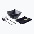 RidgeMonkey SQ Dlx Bowl black RM496