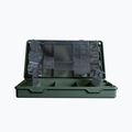 RidgeMonkey Armoury Lite Tackle Box organiser green RM ATBL 4