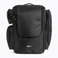 RidgeMonkey Hunter 750 Rucksack green RM505 bait boat backpack