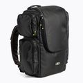 RidgeMonkey Hunter 750 Rucksack green RM505 bait boat backpack 2