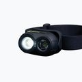 RidgeMonkey VRH150X USB Rechargeable Headtorch black RM HT150X head torch 2