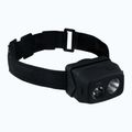 RidgeMonkey VRH300X USB Rechargeable Head Torch black RM513