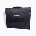 RidgeMonkey Vault C-Smart PD 80W Solar RM552 solar panel
