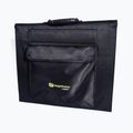 RidgeMonkey Vault C-Smart PD 80W Solar RM552 solar panel 2