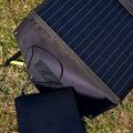 RidgeMonkey Vault C-Smart PD 80W Solar RM552 solar panel 7