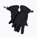 RidgeMonkey Apearel K2Xp Waterproof Tactical Fishing Glove black RM619 6