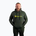 Ridgemonkey men's fishing sweatshirt Apearel Heavyweight Hoody green RM623