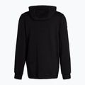 Men's fishing jacket RidgeMonkey Apearel Heavyweight Zip Jacket black RM653 2