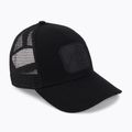 RidgeMonkey Apearel Trucker fishing cap RM661