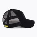RidgeMonkey Apearel Trucker fishing cap RM661 2