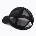 RidgeMonkey Apearel Trucker fishing cap RM661 3
