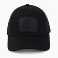 RidgeMonkey Apearel Trucker fishing cap RM661 4
