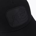 RidgeMonkey Apearel Trucker fishing cap RM661 5