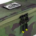 RidgeMonkey Ruggage Standard Accessory Fishing Case 80 for accessories green SAC80 2