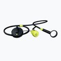 RidgeMonkey Outdoor Power Shower Attachment black RM OPWS AS camping shower