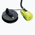 RidgeMonkey Outdoor Power Shower Attachment black RM OPWS AS camping shower 3