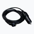 RidgeMonkey Outdoor Power Shower Attachment black RM OPWS AS camping shower 4
