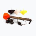 Ridgemonkey carp marker BrandFloat