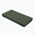 RidgeMonkey Armoury Rig Box green RM ARB
