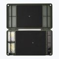 RidgeMonkey Armoury Rig Box green RM ARB 3