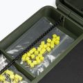 RidgeMonkey Armoury Rig Box green RM ARB 4
