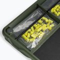 RidgeMonkey Armoury Rig Box green RM ARB 5