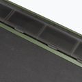 RidgeMonkey Armoury Rig Box green RM ARB 6