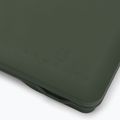 RidgeMonkey Armoury Rig Box green RM ARB 8