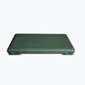 RidgeMonkey Armoury Rig Box green RM ARB 9