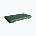 RidgeMonkey Armoury Rig Box green RM ARB 10
