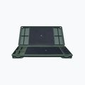 RidgeMonkey Armoury Rig Box green RM ARB 11