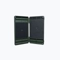 RidgeMonkey Armoury Rig Box green RM ARB 12