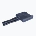 RidgeMonkey Connect Sandwich Toaster pan Granite Edition black RM776