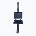 RidgeMonkey Connect Sandwich Toaster pan Granite Edition black RM776 2