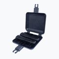 RidgeMonkey Connect Sandwich Toaster pan Granite Edition black RM776 3