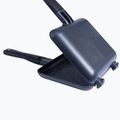 RidgeMonkey Connect Sandwich Toaster pan Granite Edition black RM776 4