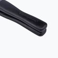 RidgeMonkey Connect Sandwich Toaster pan Granite Edition black RM776 5