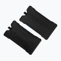 RidgeMonkey CoolaBox Freeze Pack RM black CBX FP2 refrigerator cooling cartridges