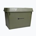 RidgeMonkey Armoury Stackable Storage Box 66 l