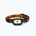 Fox International Halo Multi-colour Headtorch black CEI169 head torch