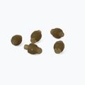 Matrix Quick Change Feeder Beads 5 pcs brown GAC379 2