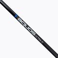 Matrix Aquos Ultra-C Waggler float rod black GRD136 2
