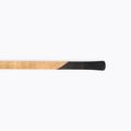 Matrix Aquos Ultra-C Waggler float rod black GRD136 3