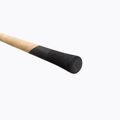 Matrix Aquos Ultra-C Waggler float rod black GRD136 4