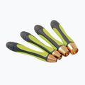 Matrix Bread Punch lure punches set yellow GAC354
