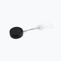 Matrix Swivel Protector Beads 9 clear GAC377. 2