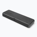 Matrix EVA Storage Case for leaders black GBX004