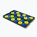 Matrix EVA Storage Case for leaders black GBX004 2