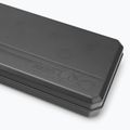 Matrix EVA Storage Case for leaders black GBX004 4